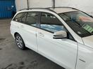 Thumbnail '7' of Mercedes-Benz C-Class C200CGI Station Wagon