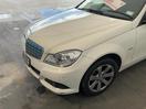 Thumbnail '11' of Mercedes-Benz C-Class C200CGI Station Wagon