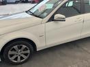 Thumbnail '12' of Mercedes-Benz C-Class C200CGI Station Wagon