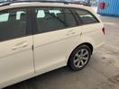 Thumbnail '13' of Mercedes-Benz C-Class C200CGI Station Wagon