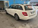 Thumbnail '4' of Mercedes-Benz C-Class C200CGI Station Wagon
