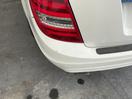 Thumbnail '18' of Mercedes-Benz C-Class C200CGI Station Wagon