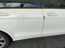 Thumbnail '15' of Mercedes-Benz C-Class C200CGI Station Wagon