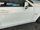 Thumbnail '16' of Mercedes-Benz C-Class C200CGI Station Wagon