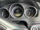 Thumbnail '23' of Mercedes-Benz C-Class C200CGI Station Wagon