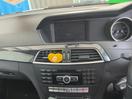 Thumbnail '22' of Mercedes-Benz C-Class C200CGI Station Wagon