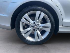 Photo '12' of Mercedes-Benz C-Class