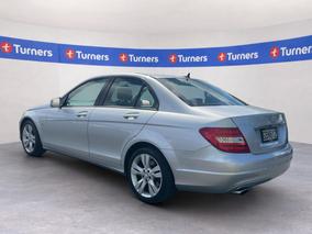 Photo '5' of Mercedes-Benz C-Class