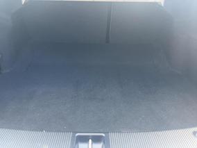 Photo '14' of Mercedes-Benz C-Class