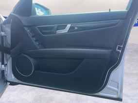 Photo '15' of Mercedes-Benz C-Class