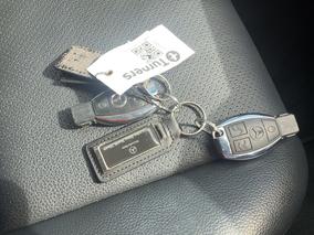 Photo '22' of Mercedes-Benz C-Class