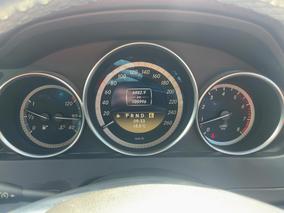 Photo '21' of Mercedes-Benz C-Class