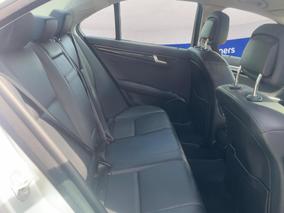 Photo '20' of Mercedes-Benz C-Class