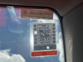 Photo '23' of Mercedes-Benz C-Class