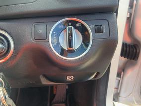 Photo '25' of Mercedes-Benz C-Class