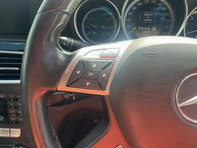 Photo '27' of Mercedes-Benz C-Class