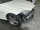 Thumbnail '2' of Mercedes-Benz C-Class C63 AMG