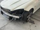 Thumbnail '4' of Mercedes-Benz C-Class C63 AMG