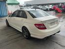 Thumbnail '6' of Mercedes-Benz C-Class C63 AMG