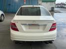 Thumbnail '7' of Mercedes-Benz C-Class C63 AMG
