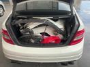 Thumbnail '8' of Mercedes-Benz C-Class C63 AMG