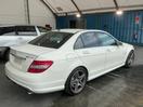 Thumbnail '9' of Mercedes-Benz C-Class C63 AMG