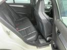 Thumbnail '10' of Mercedes-Benz C-Class C63 AMG