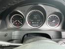 Thumbnail '13' of Mercedes-Benz C-Class C63 AMG