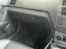 Thumbnail '15' of Mercedes-Benz C-Class C63 AMG