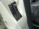 Thumbnail '20' of Mercedes-Benz C-Class C63 AMG