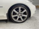 Thumbnail '7' of Mercedes-Benz C250 CGI