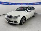 Thumbnail '3' of Mercedes-Benz C250 CGI