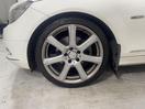 Thumbnail '8' of Mercedes-Benz C250 CGI