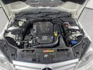 Thumbnail '11' of Mercedes-Benz C250 CGI