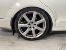 Thumbnail '10' of Mercedes-Benz C250 CGI