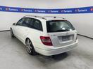 Thumbnail '4' of Mercedes-Benz C250 CGI