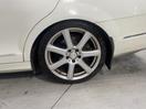 Thumbnail '9' of Mercedes-Benz C250 CGI