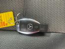 Thumbnail '20' of Mercedes-Benz C250 CGI