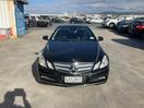 Thumbnail '2' of Mercedes-Benz E-Class E250 CGI Coupe