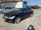 Thumbnail '3' of Mercedes-Benz E-Class E250 CGI Coupe