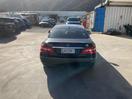 Thumbnail '6' of Mercedes-Benz E-Class E250 CGI Coupe