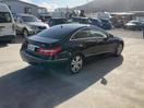 Thumbnail '7' of Mercedes-Benz E-Class E250 CGI Coupe