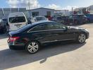 Thumbnail '8' of Mercedes-Benz E-Class E250 CGI Coupe