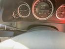 Thumbnail '11' of Mercedes-Benz E-Class E250 CGI Coupe