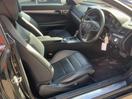 Thumbnail '12' of Mercedes-Benz E-Class E250 CGI Coupe