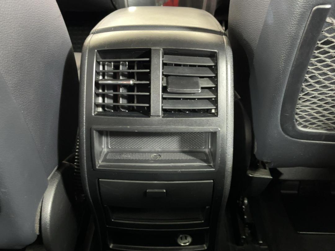 Photo '24' of Mercedes-Benz M-Class