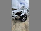 Thumbnail '1' of Mercedes-Benz M-Class ML 300 CDI