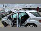 Thumbnail '4' of Mercedes-Benz M-Class ML 300 CDI