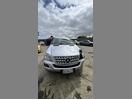 Thumbnail '5' of Mercedes-Benz M-Class ML 300 CDI