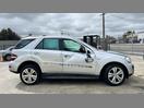 Thumbnail '6' of Mercedes-Benz M-Class ML 300 CDI